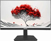 Монитор RDW RDW2401K 23.8" 1920x1080, 16:9, черный