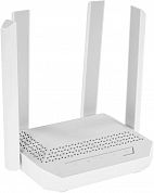 Беспроводной Wi-Fi роутер KEENETIC Challenger (KN-3910)