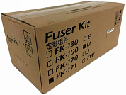 Фьюзер KYOCERA FK-171 302PH93014