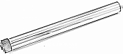 Барабан для Samsung ML-2160/SCX-3400, Китай 2031008282