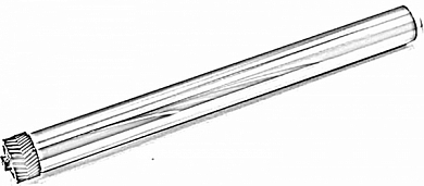 Барабан для Samsung ML-2160/SCX-3400, Китай 2031008282