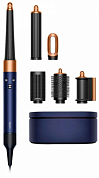 Стайлер DYSON HS08, синий