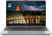 Ноутбук HP 250 G9 Core i5 1235U/ 16Гб/ 512Гб/ 15.6"/ Intel UHD/ Win 11 Pro, серебристый (6F216EA)