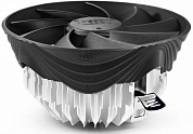 Вентилятор для процессора DEEPCOOL Gamma Hunter, 120 мм, 1600 rpm, 95 Вт