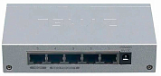 Коммутатор ZYXEL GS-105B (GS-105BV3-EU0101F)