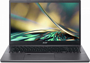 Ноутбук ACER A515-57-506D Core i5 12450H/ 16Гб/ 512Гб/ 15.6"/ Intel UHD/ no OS, металлический (NX.KN3CD.001)