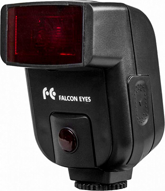 Синхронизатор ИК FALCON EYES TR-3