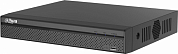 Гибридный видеорегистратор DAHUA DH-XVR5116HE-I3