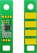 Чип для Pantum P3010/M6700 ELP ELP-CH-DL420-9K, черный