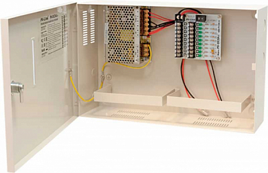 Блок питания PV-LINK PV-DC5AL+