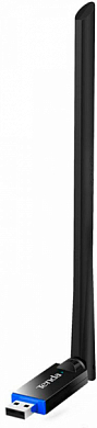 Wi-Fi адаптер TENDA U10