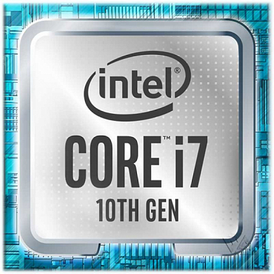Процессор INTEL Core i7 11700 X8 FCLGA1200 2.50 GHz/16 Mb (CM8070804491214SRKNS) OEM