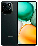Смартфон HONOR X7c, 8Gb/256Gb, черный
