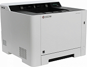 Принтер KYOCERA Ecosys P5026cdn, лазерный, A4, белый (1102RC3NL0)