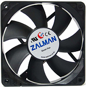 Вентилятор ZALMAN ZA1225ASL, 120 мм