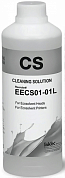 Промывочная жидкость INKTEC Cleaning Solution EECS01-01L, 1 л