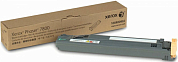 Емкость для отработанного тонера XEROX 108R00982