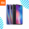 Скидки на флагманский смартфон XIAOMI Mi9