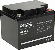 Батарея для ИБП DELTA DT 1240