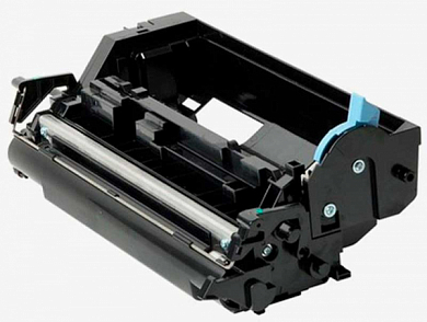 Узел проявки KYOCERA DV-1140 302MK93010