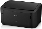 Принтер CANON i-Sensys LBP6030B, лазерный, A4, черный (8468B006)