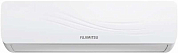 Настенная сплит-система FUJIMITSU FR-09SBST1