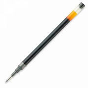 Стержень для гелевой ручки PILOT BLS-G2-5-B, черный