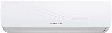 Настенная сплит-система FUJIMITSU FR-09SBST1