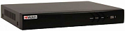 IP видеорегистратор HIKVISION HiWatch DS-N308(D)