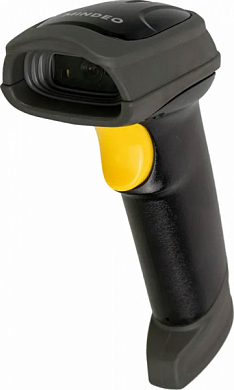 Сканер штрих-кода MINDEO MD6600-HD, USB