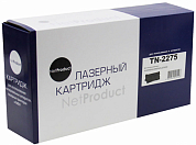 Картридж NETPRODUCT N-TN-2275, черный