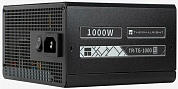 Блок питания THERMALRIGHT TR-TG1000, 1000 Вт, 80+ Gold