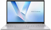 Ноутбук ASUS X1504VA-BQ2969 Core i3 1315U/ 16Гб/ 512Гб/ 15.6"/ Intel UHD/ no OS, серебристый (90NB10J2-M03CE0)