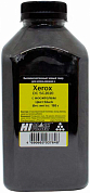 Тонер для Xerox 006R01693 HI-BLACK 10424357, черный (180 г)