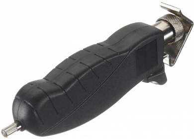 Инструмент для снятия изоляции NETKO HT-325B