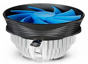 Вентилятор для процессора DEEPCOOL Gamma Archer PRO, 120 мм, 900-1600 rpm, 110 Вт