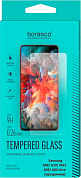 Защитное стекло BORASCO 39687, для смартфона Galaxy A02/A12/M12/A03