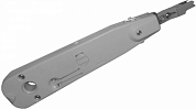 Инструмент для заделки витой пары NETKO N-3141