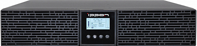 ИБП IPPON Smart Winner II 3000 (1192982)