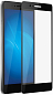 Защитное стекло DF HWColor-75, для смартфона Honor 8X
