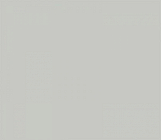 Фон для предметной съемки VIBRANTONE Light Grey, пластик, серый