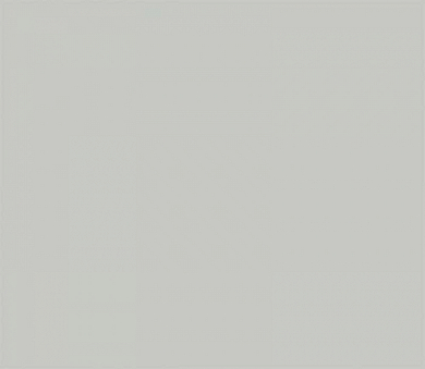 Фон для предметной съемки VIBRANTONE Light Grey, пластик, серый