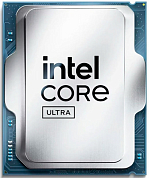 Процессор INTEL Core Ultra 7 265K X20 FCLGA1851 3.90 GHz/36 Mb (AT8076806412) OEM