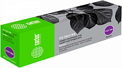 Картридж CACTUS CS-TN217BK, черный
