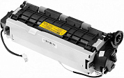 Фьюзер CACTUS CS-FU-XER-PH3200