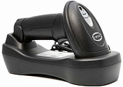 Беспроводной сканер штрих-кода G-SENSE IS1405BT HD, USB