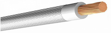 Кабель РКГМ 2.5 -0.66 TPTC (507)