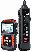 Тестер кабельный NOYAFA NF-8209S