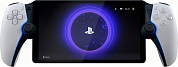 Игровая приставка SONY PlayStation Portal, белая
