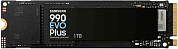 Накопитель SSD M.2 2280 SAMSUNG 990 Evo Plus 1Тб (MZ-V9S1T0BW)
